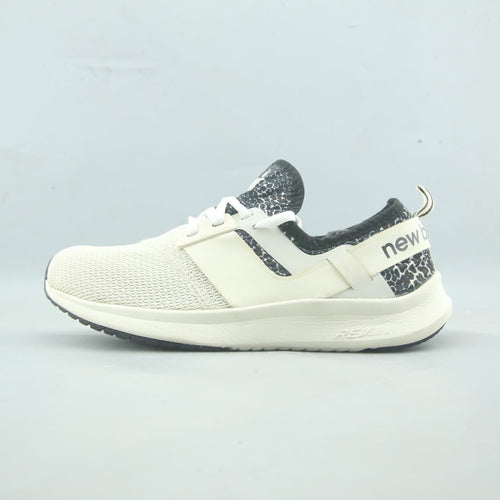 NEW BALANCE NERGIZE SPORT V1