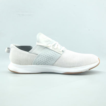 NEW BALANCE  FUELCORE NERGIZE  V1