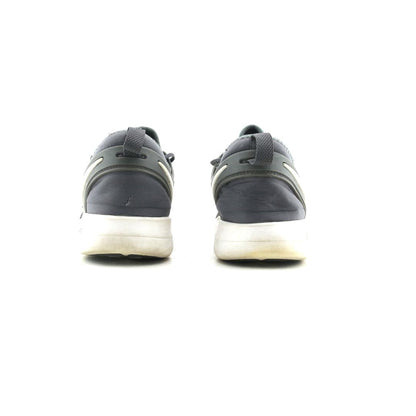 NIKE  FREE TR 7