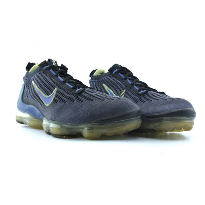 NIKE AIR VAPORMAX 2021 FLYKNIT