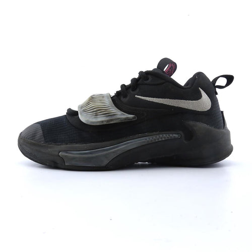 NIKE ZOOM FREAK 3
