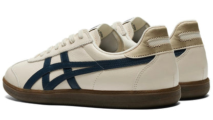 Onitsuka Tiger Tokuten Birch Iron Navy