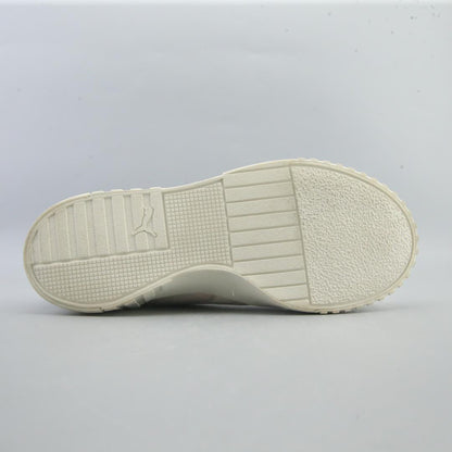 PUMA CALI SNAKE