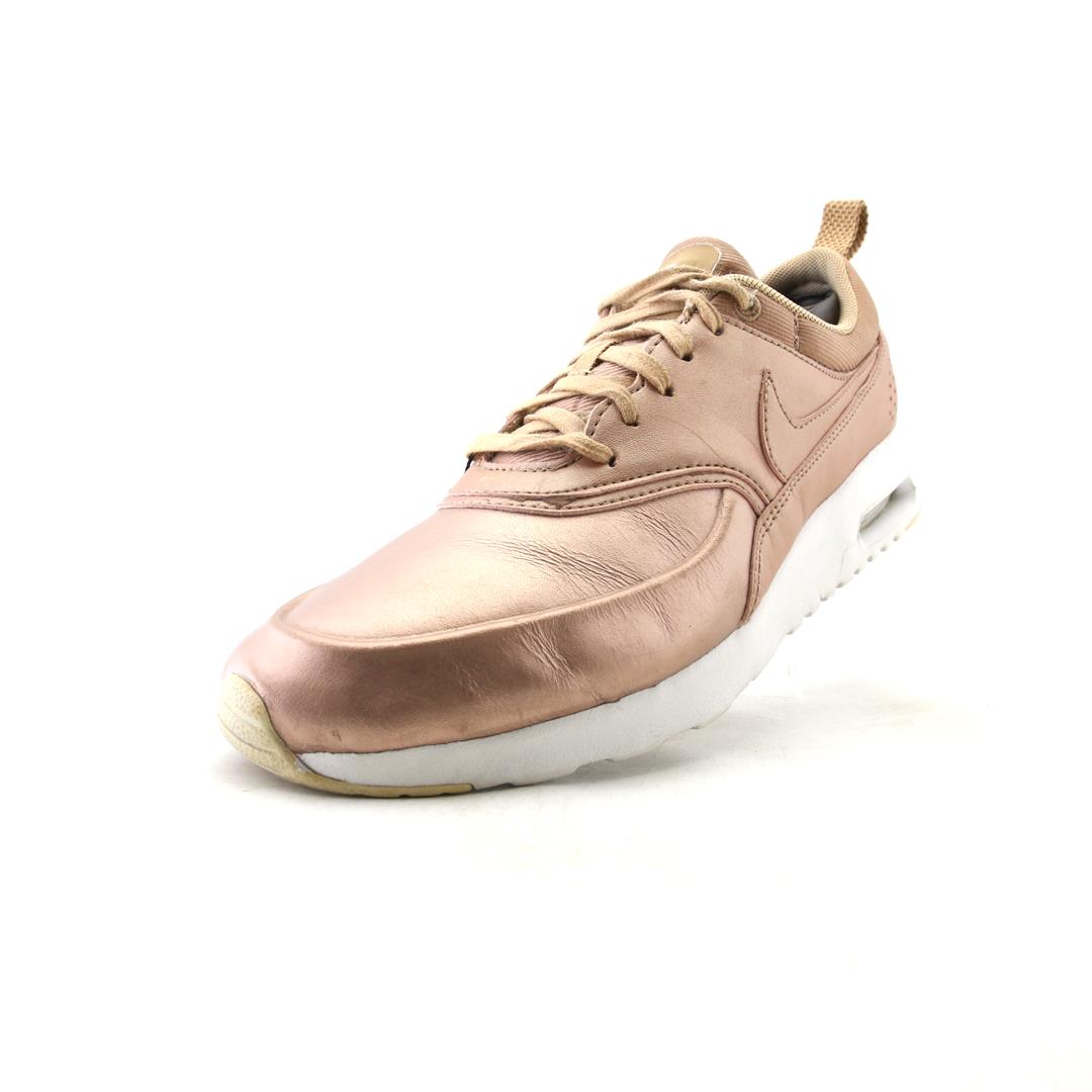 NIKE AIR MAX THEA SE