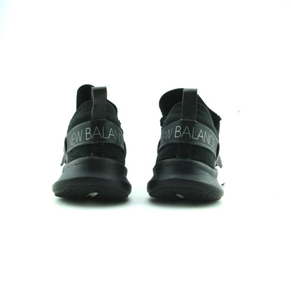 NEW BALANCE DYNASOFT NERGIZE SPORT