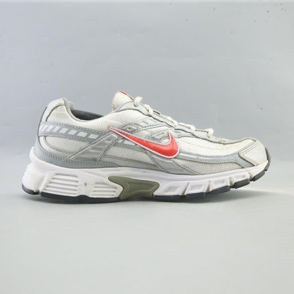 NIKE INITIATOR