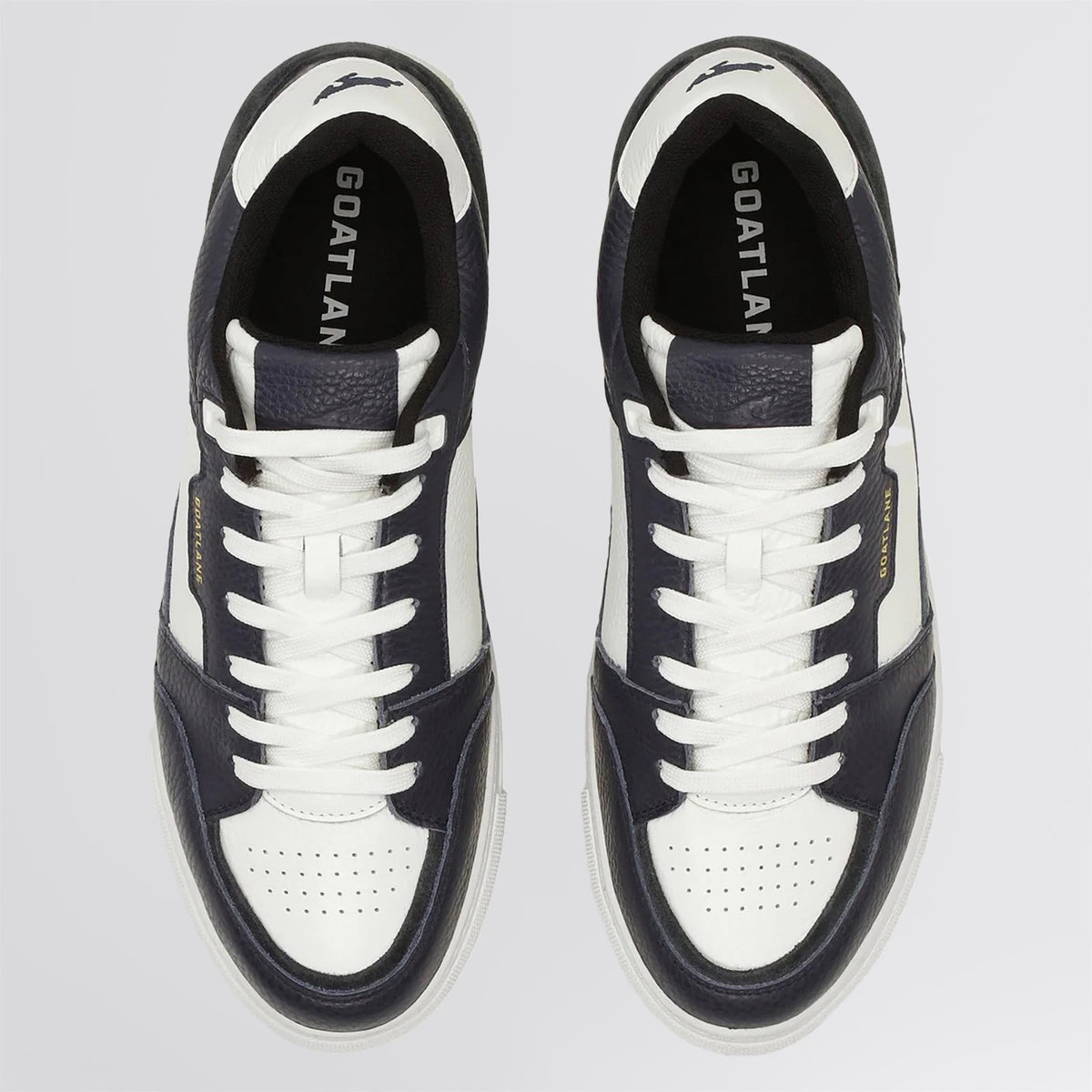 The Contour Collection Golf Shoes Navy
