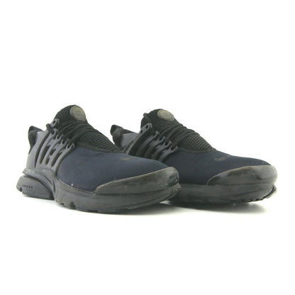 NIKE  AIR PRESTO