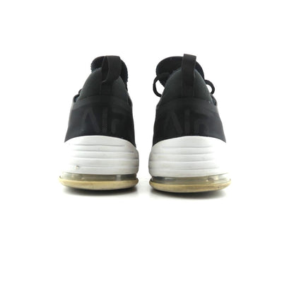 NIKE AIR MAX BELLA TR 2
