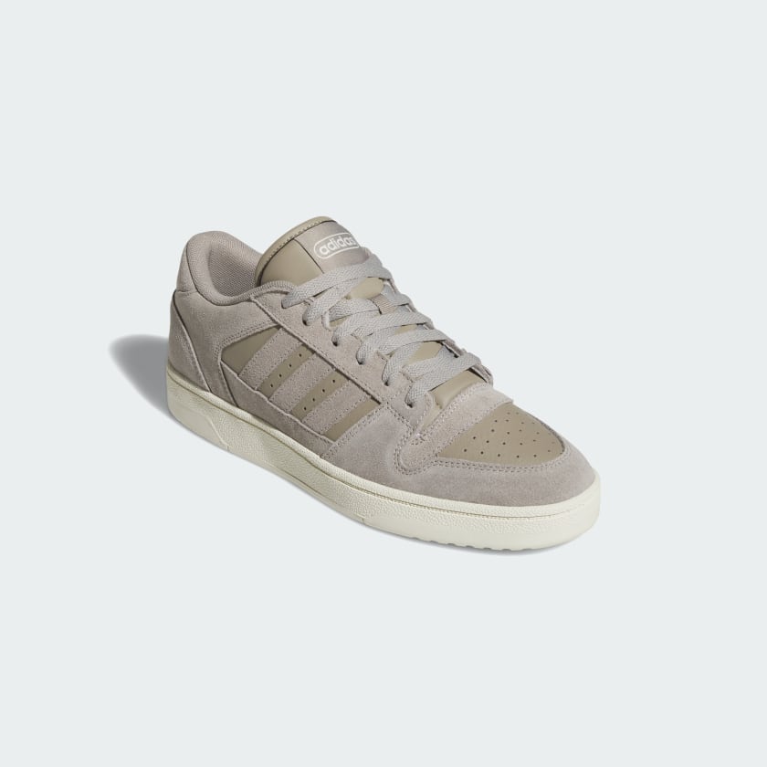 Men's adidas Break Start Premium Low Shoes