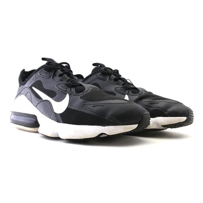 NIKE AIR MAX INFINITY 2