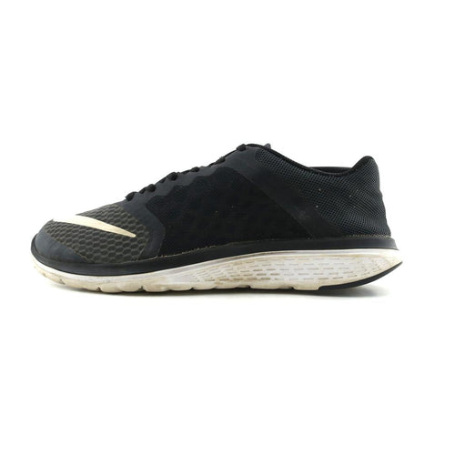 NIKE FS LITE TRAINER 3