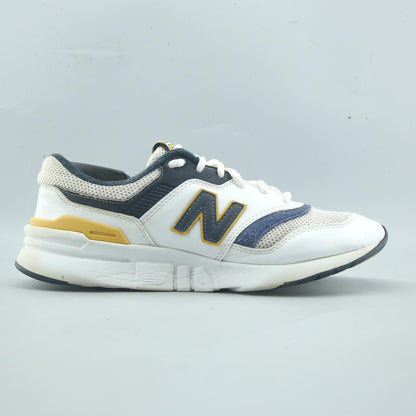 NEW BALANCE 997H