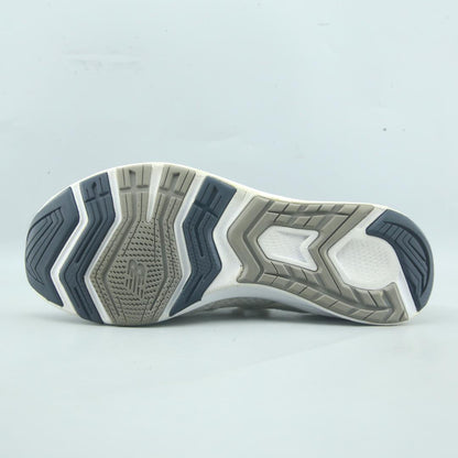 NEW BALANCE FUEL CORE NERGIZE