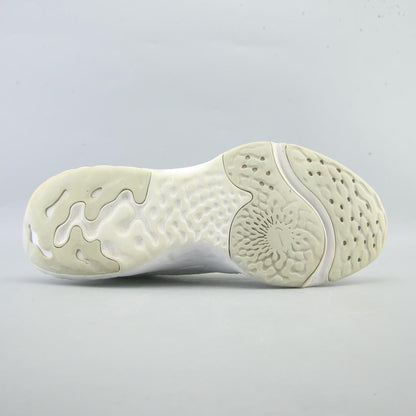NIKE RENEW IN-SEASON TR 11