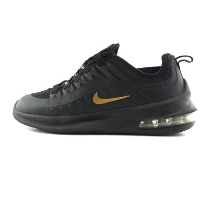 NIKE AIR MAX AXIS