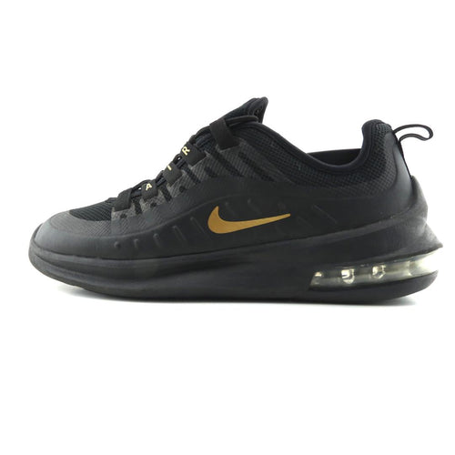 NIKE AIR MAX AXIS