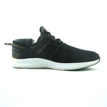NEW BALANCE NERGIZE SPORT