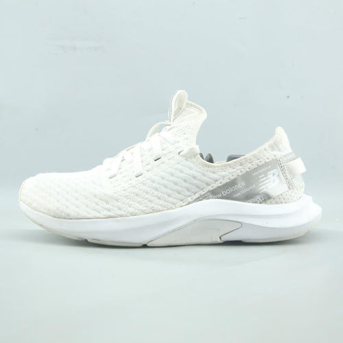 NEW BALANCE DYNASOFT NERGIZE SPORT V2