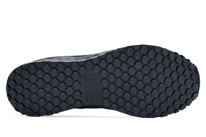 NEW BALANCE ARISHI V3