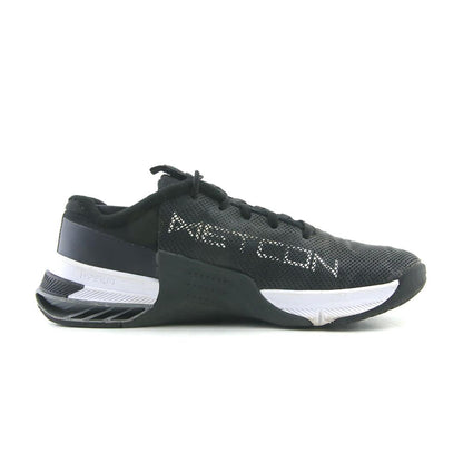 NIKE  METCON 8