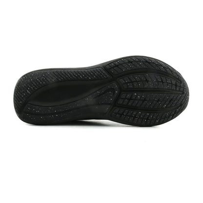 NIKE STAR RUNNER 3