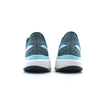 NEW BALANCE FRESH FOAM X 860 V12