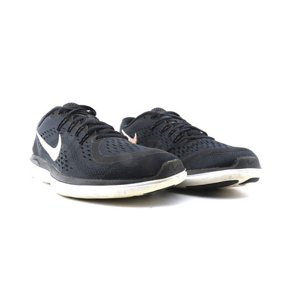NIKE FLEX 2017 RUN