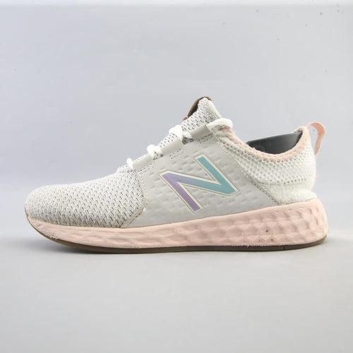NEW BALANCE FRESH FOAM CRUZV1 REISSUE
