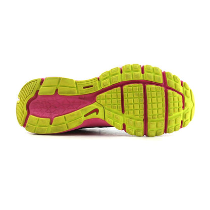 NIKE REVOLUTION 2