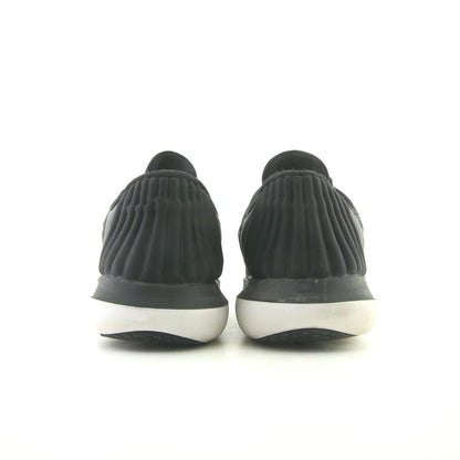 NIKE FLEX SUPREME TR 5