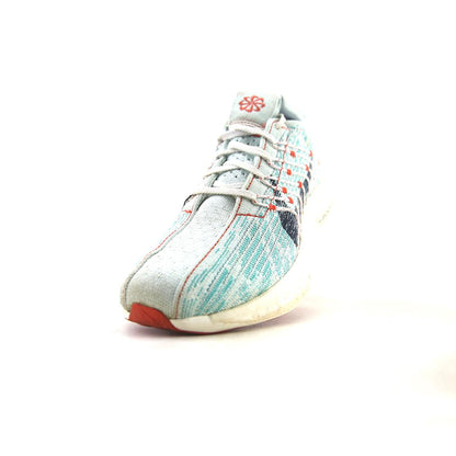 NIKE PEGASUS TURBO