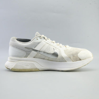 NIKE RUN SWIFT 2