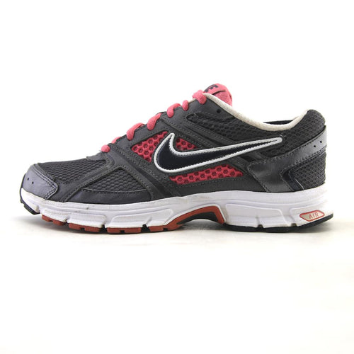 NIKE AIR RETALIATE
