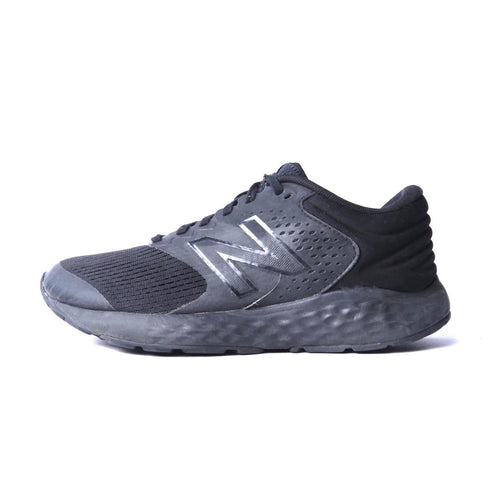 NEW BALANCE 520 V7