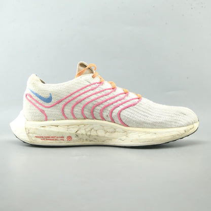 NIKE AIR ZOOM PEGASUS TURBO NEXT NATURE