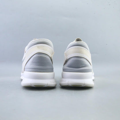 NIKE FREE TR FIT 5