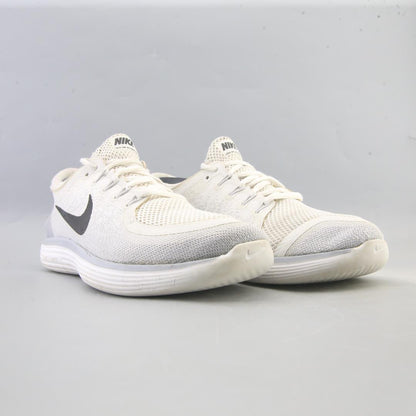 NIKE FREE RN DISTANCE 2