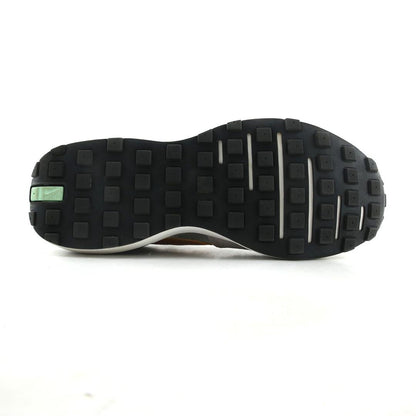 NIKE  WAFFLE ONE
