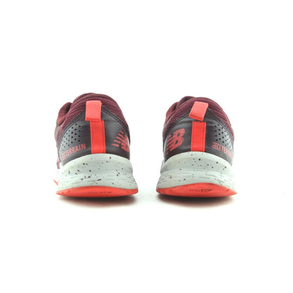 NEW BALANCE DYNASOFT NITREL V3