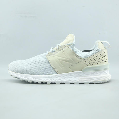 NEW BALANCE 574