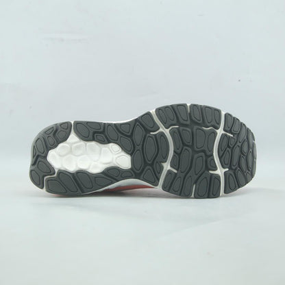 NEW BALANCE FRESH FOAM X 880 V12