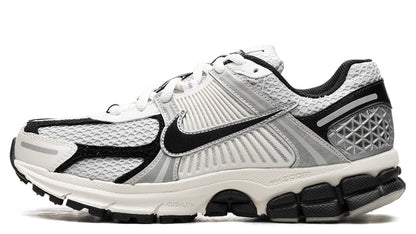 Nike Zoom Vomero 5 Photon Dust Black