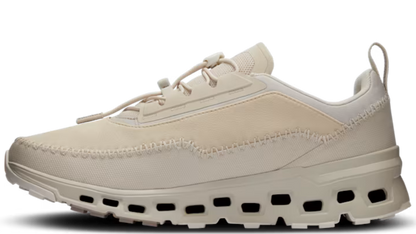 On Running Cloudaway 2 Sand Ice (Women's)