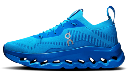 On Running Cloudtilt Loewe Blue (Unisex)
