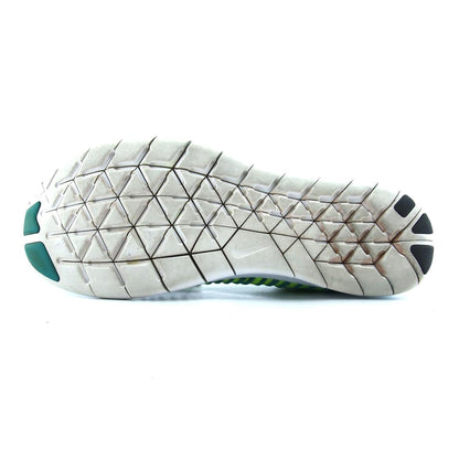 NIKE FREE RN FLYKNIT