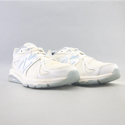 NEW BALANCE 857 V2
