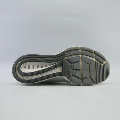 NIKE ZOOM VOMERO 10