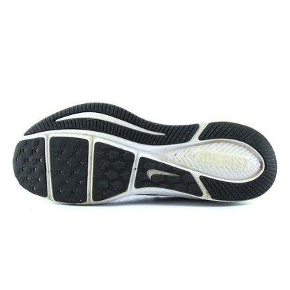 NIKE STAR RUNNER