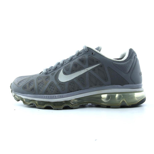 NIKE AIR MAX+ 2011